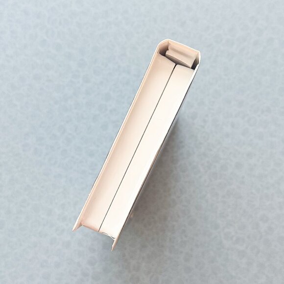 Mary Poppins VHS w/ Booklet & Inserts | Disney Masterpiece | 1990s - Picture 4 of 9